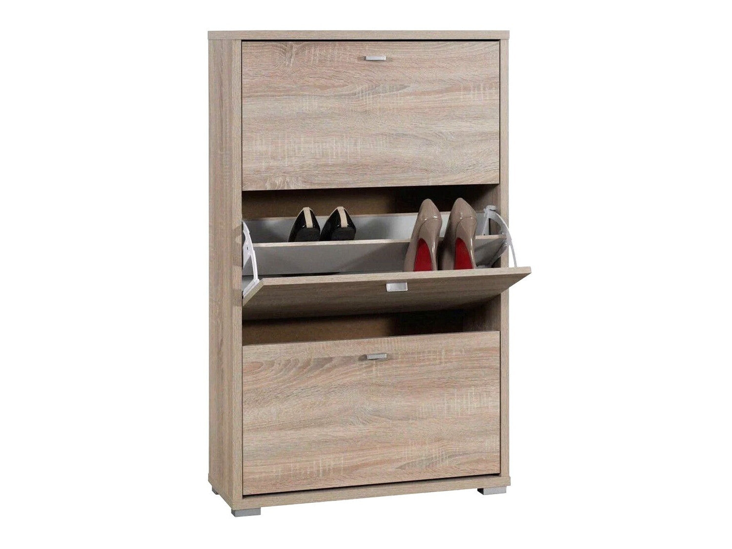 Entrésæt Murrieta E107