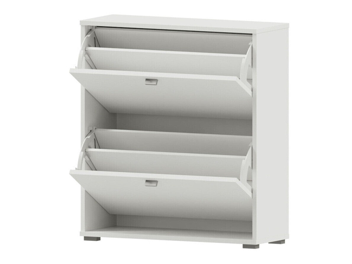 Entrésæt Murrieta E107