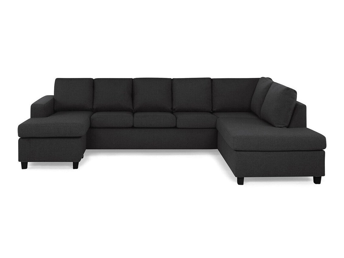 Hjørnesofa Scandinavian Choice Remavio 164
