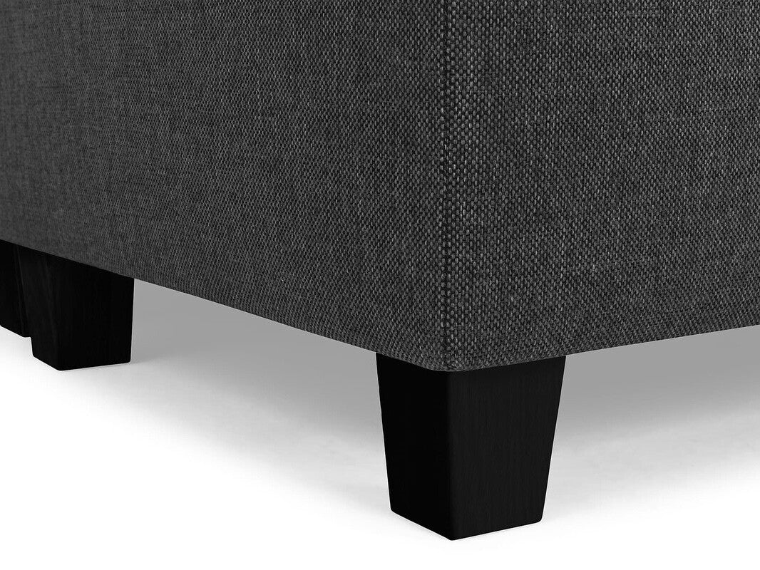 Hjørnesofa Scandinavian Choice Remavio 164