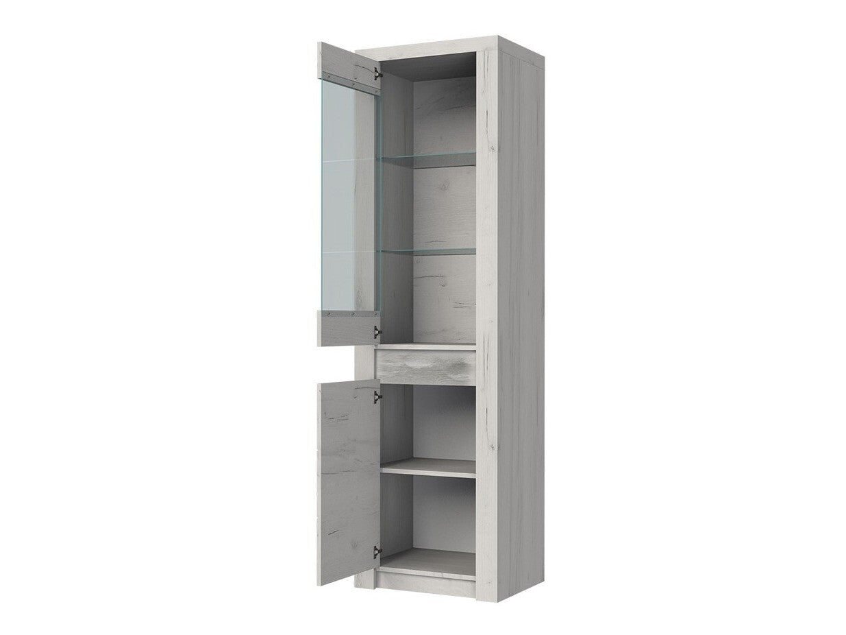 Display cabinet Stanton C102