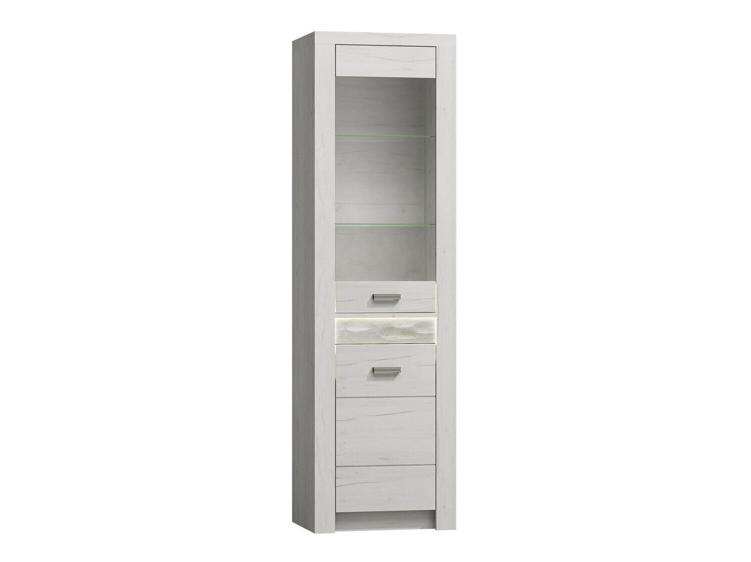 Display cabinet Stanton C102