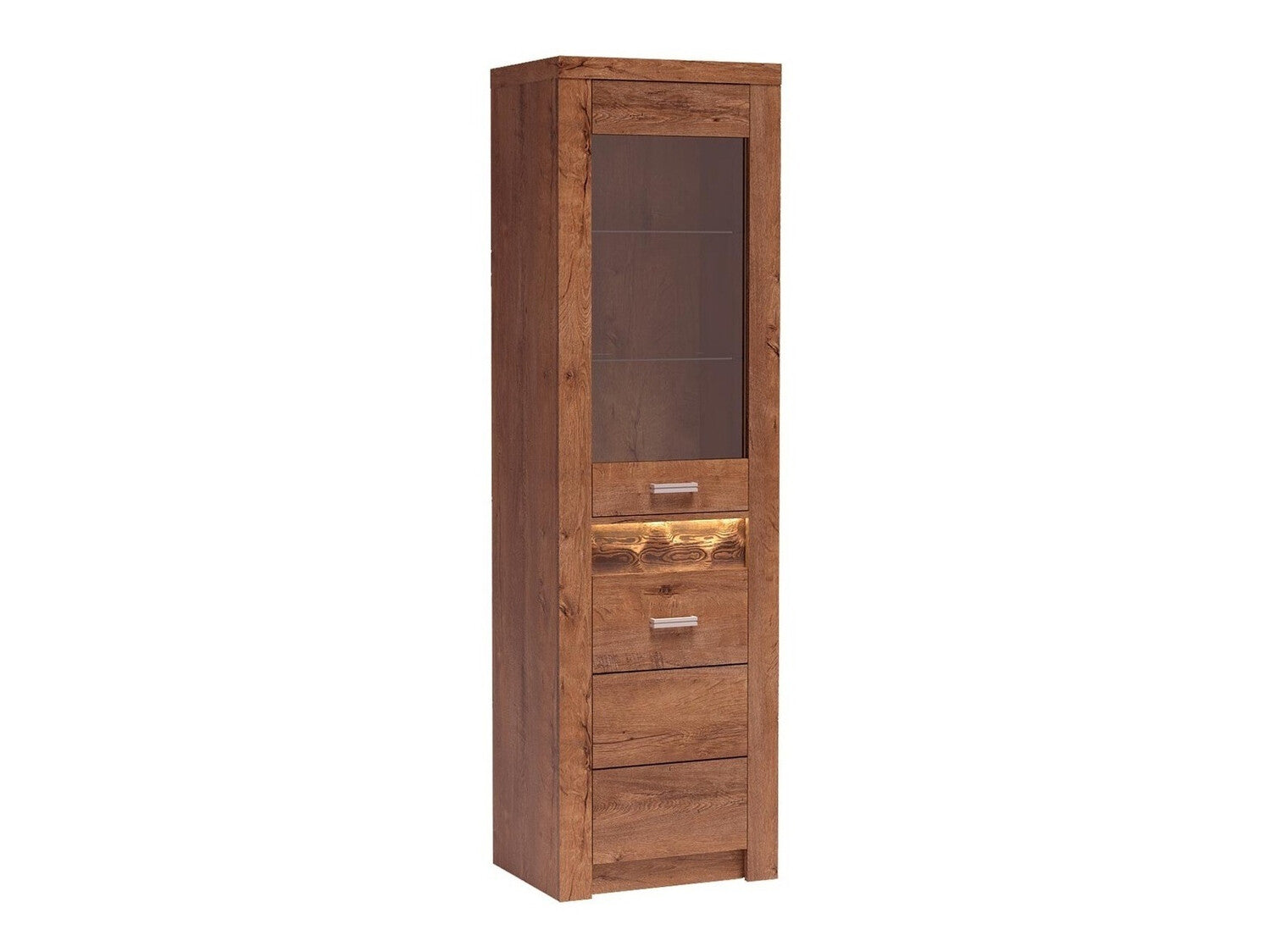 Display cabinet Stanton C102