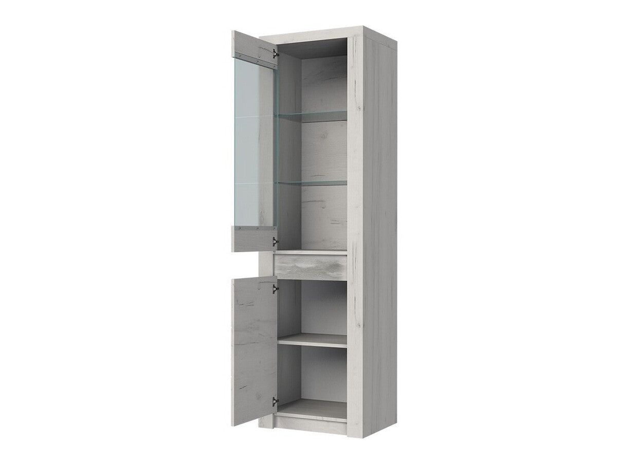 Display cabinet Stanton C102