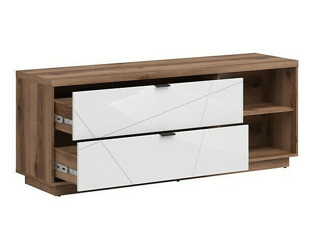 Stuemøbler-sæt Fivale 113