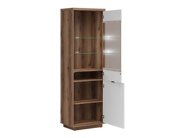 Stuemøbler-sæt Fivale 113