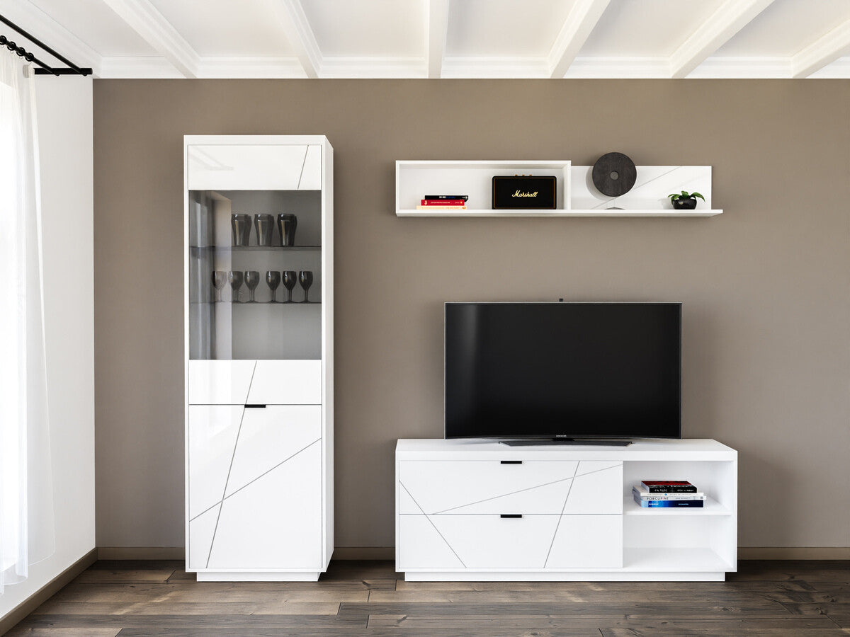 Stuemøbler-sæt Fivale 113