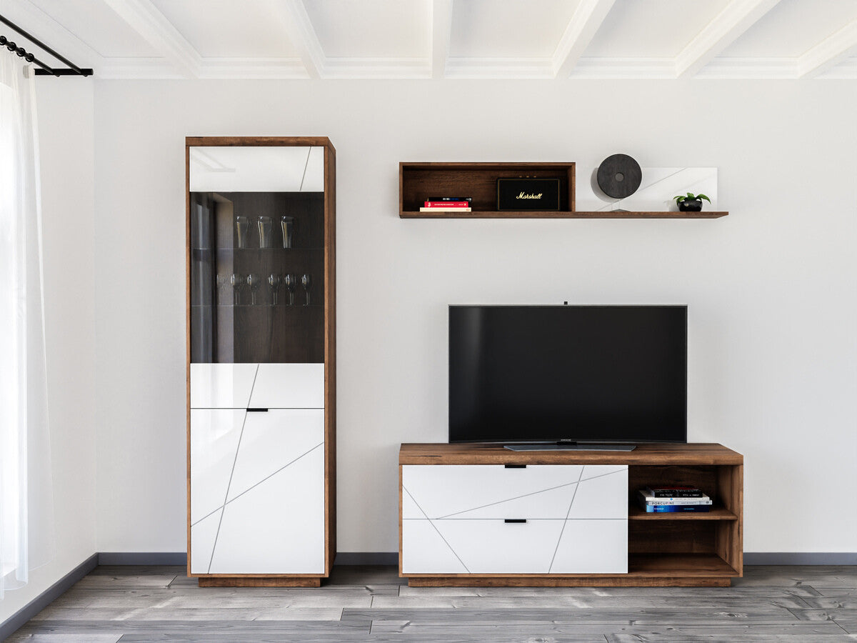 Stuemøbler-sæt Fivale 113