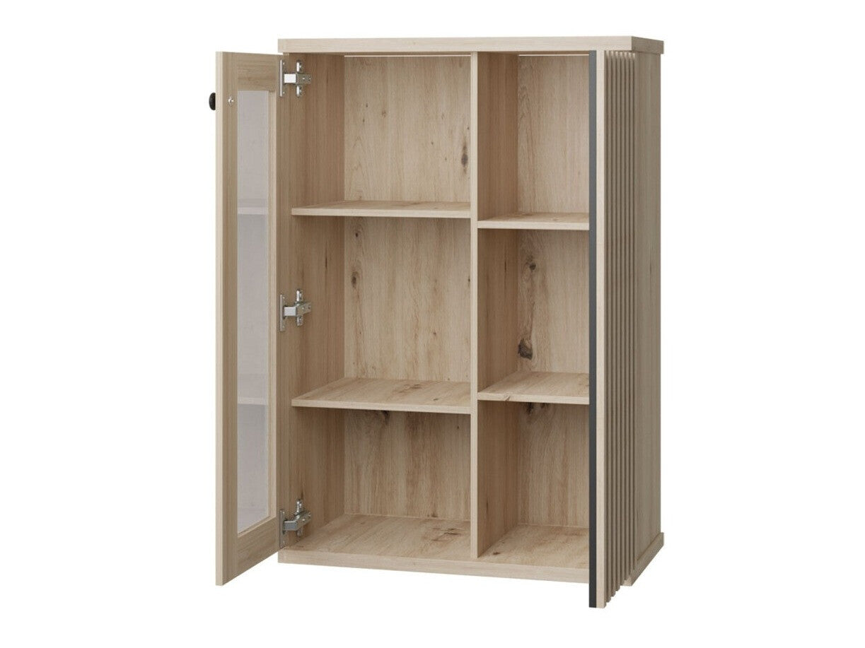 Display cabinet Stanton H102