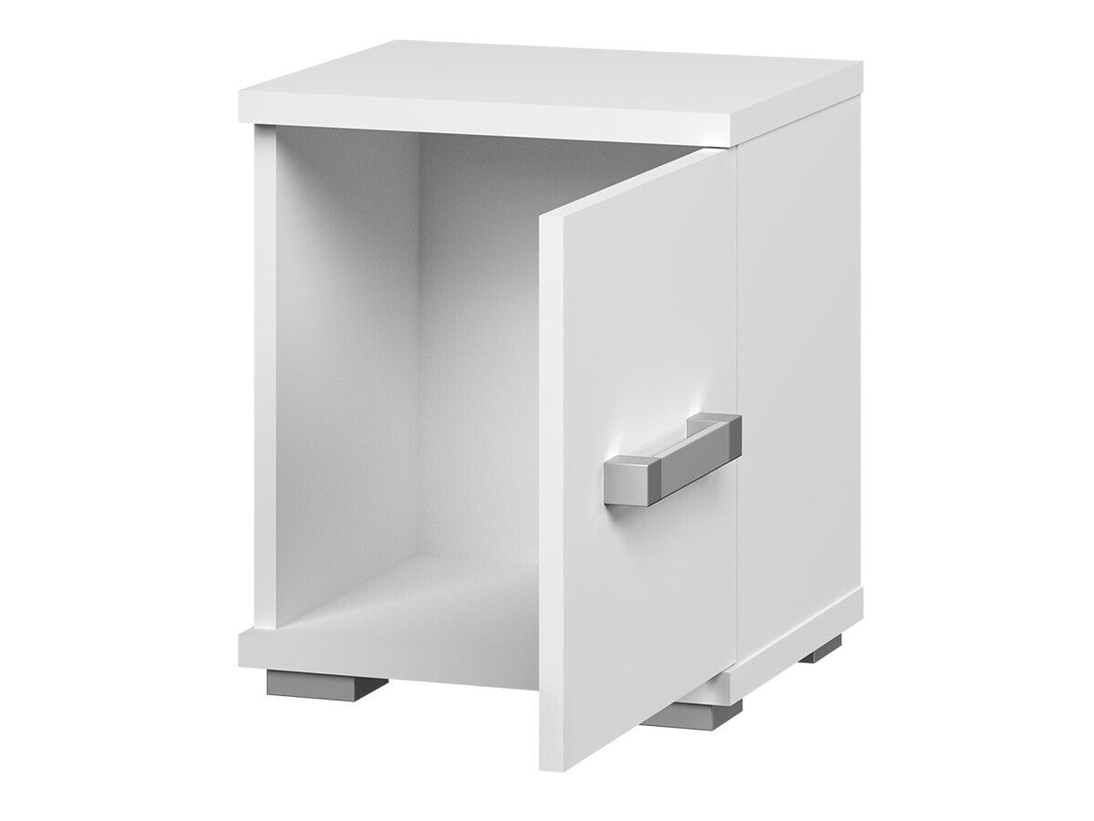 Sengebord Murrieta A115