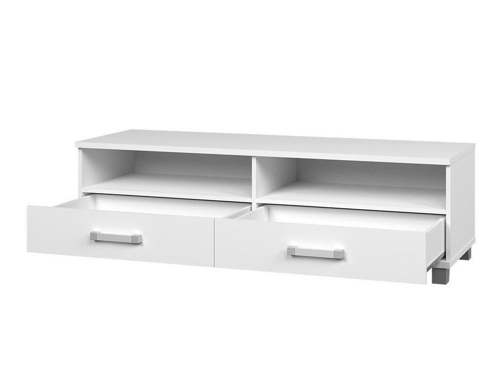 TV-bord Murrieta A128