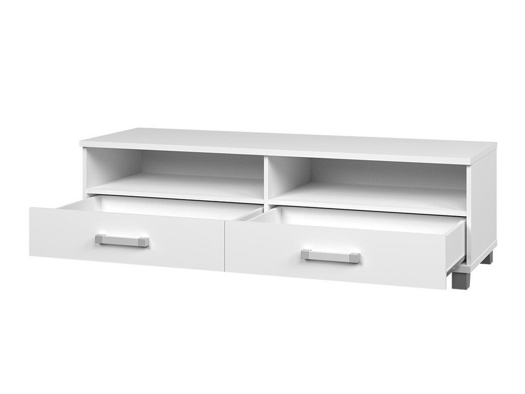 TV-bord Murrieta A128