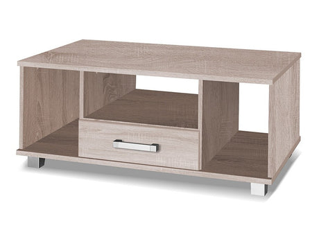 Sofabord Murrieta A129