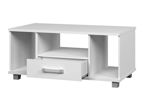 Sofabord Murrieta A129