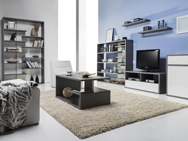 Sofabord Murrieta C108