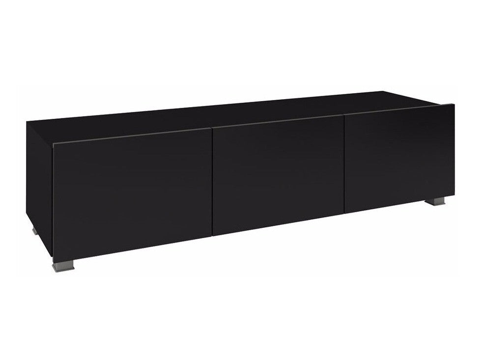 TV stand Providence B103