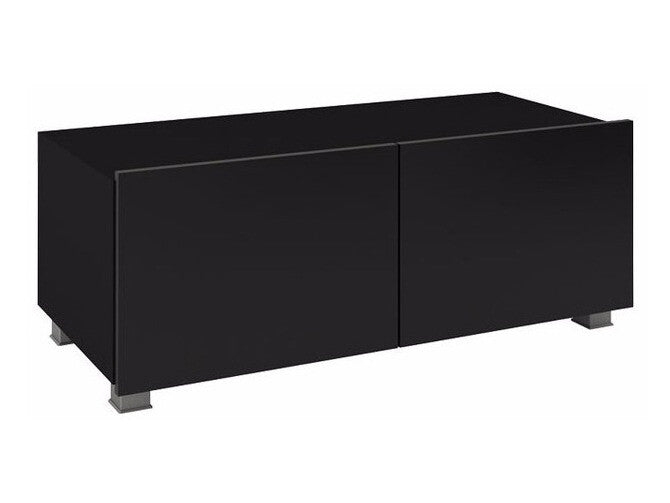 TV stand Providence B104