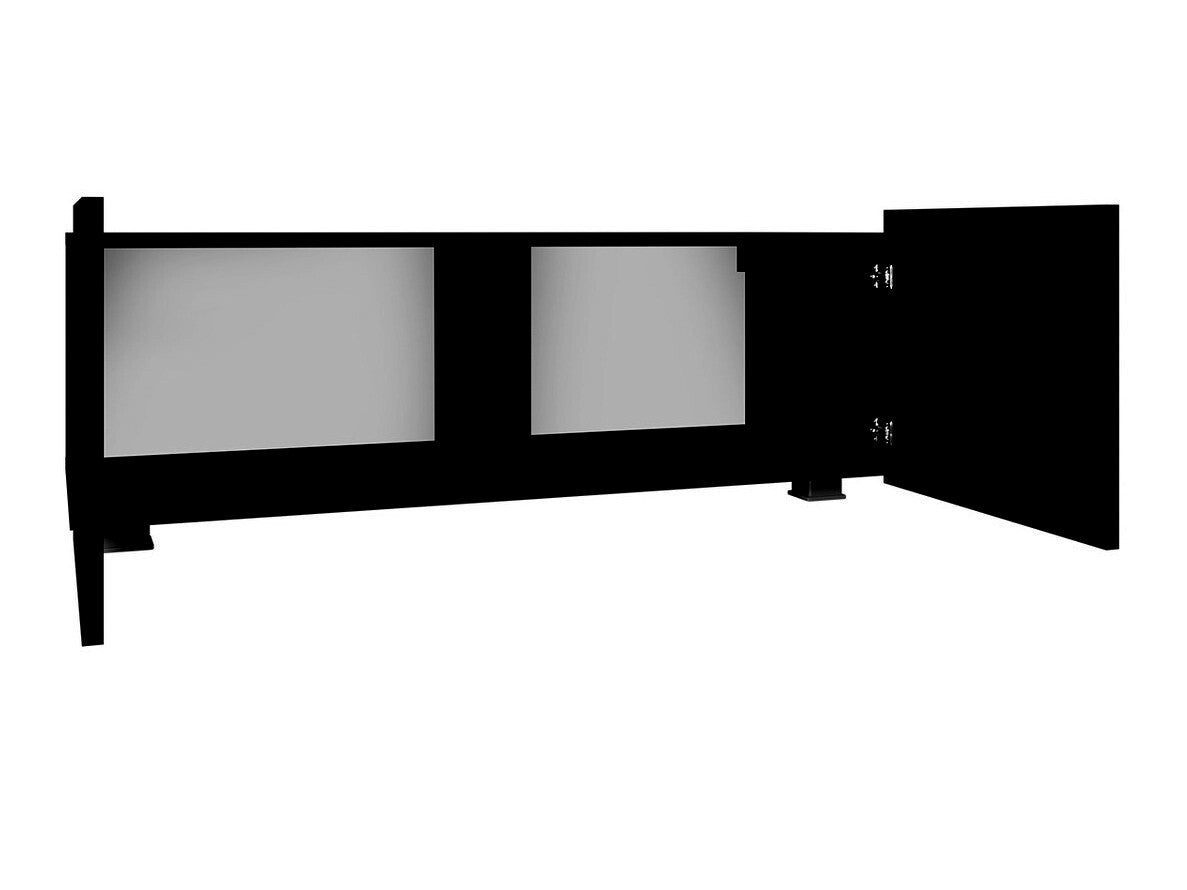 TV stand Providence B104