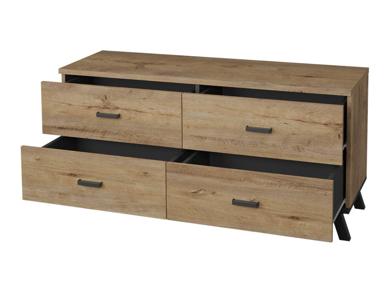 TV stand Toledo F106