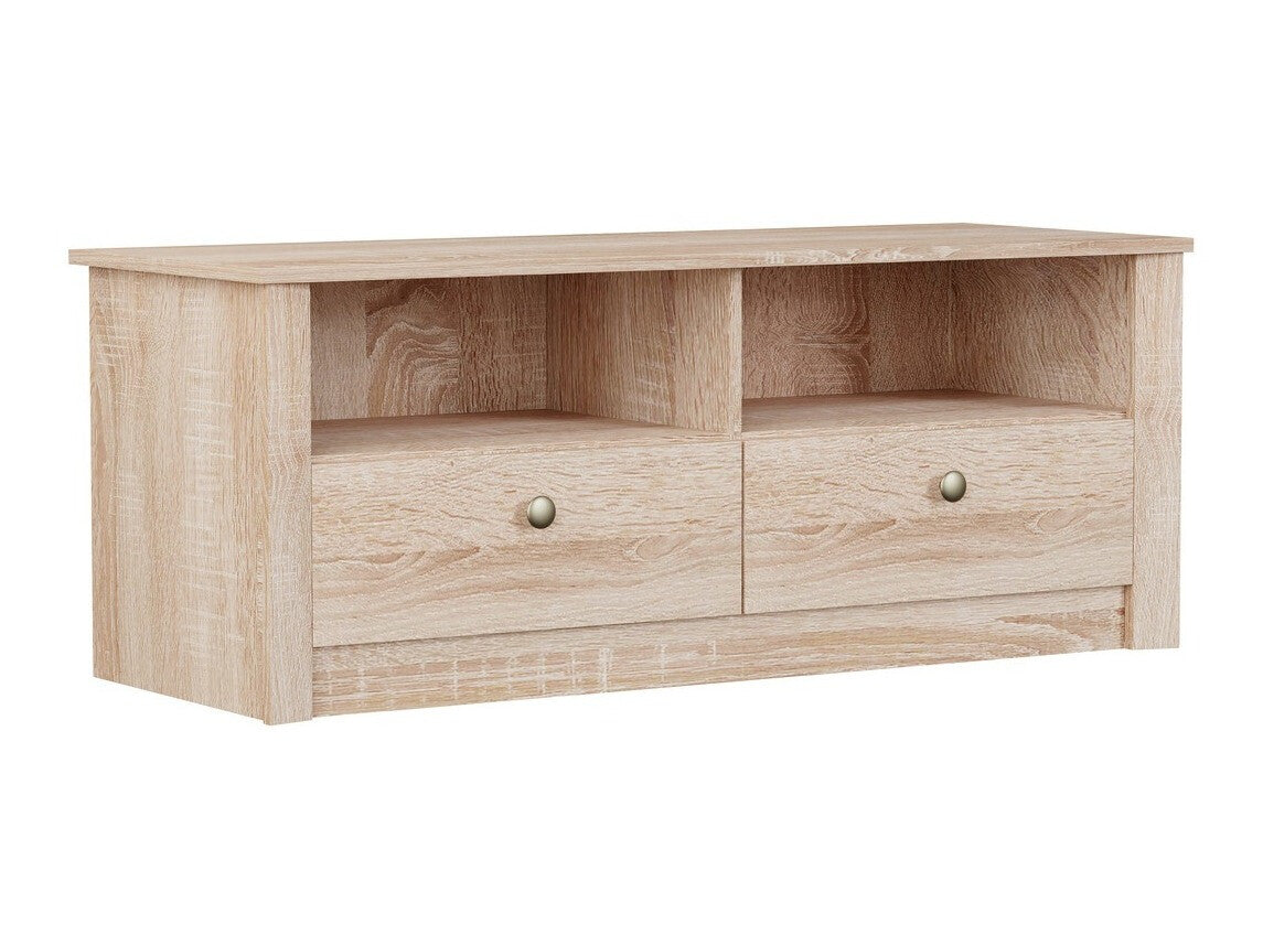 TV-bord Murrieta D102