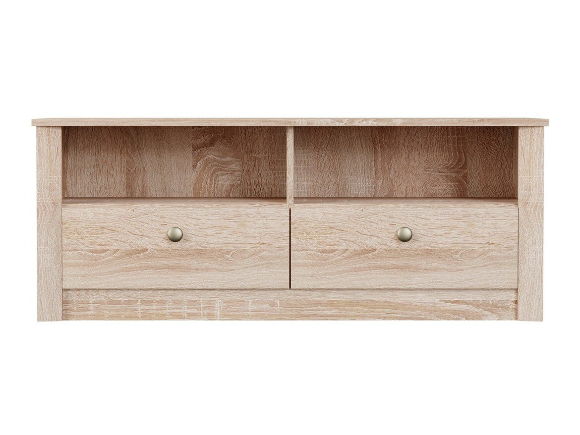 TV-bord Murrieta D102