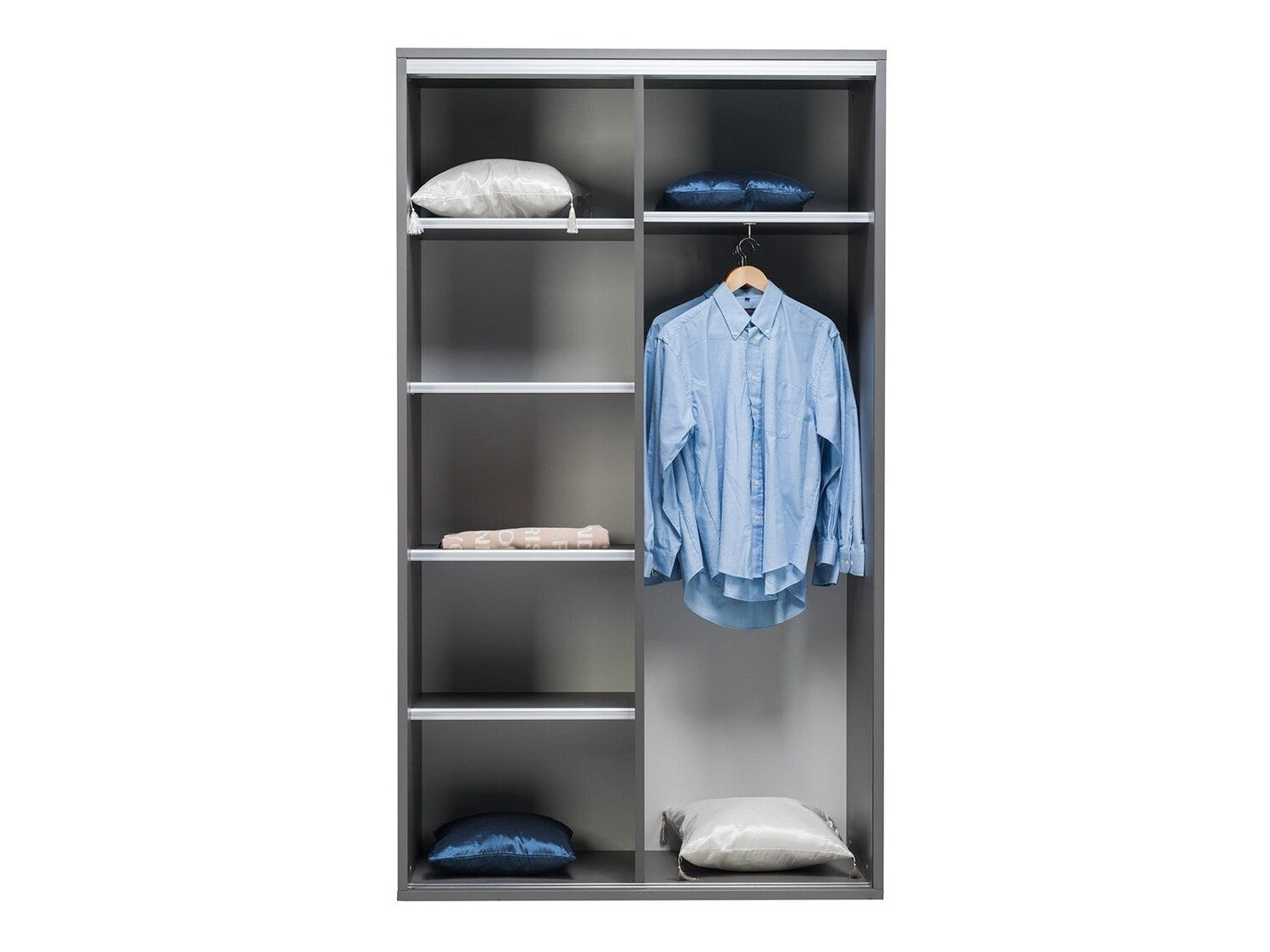 Garderobe Murrieta C110