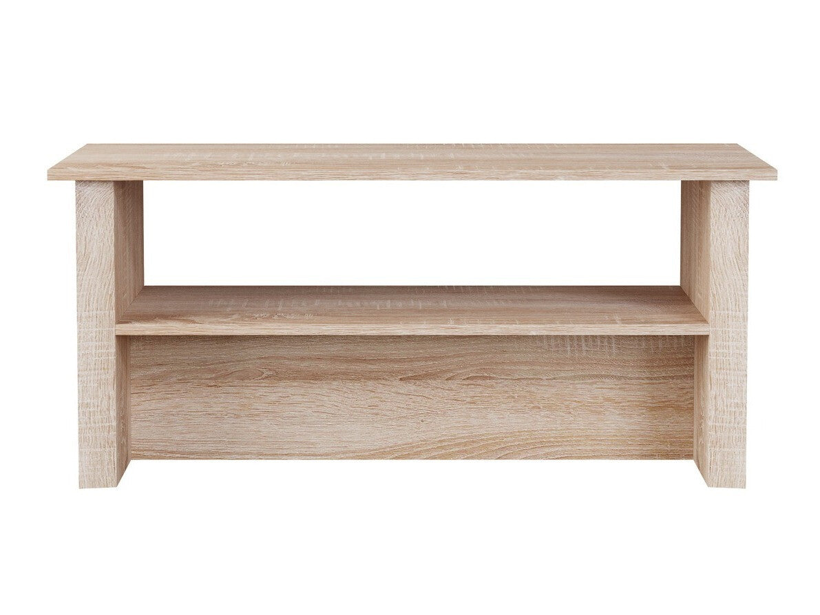 Sofabord Murrieta D103