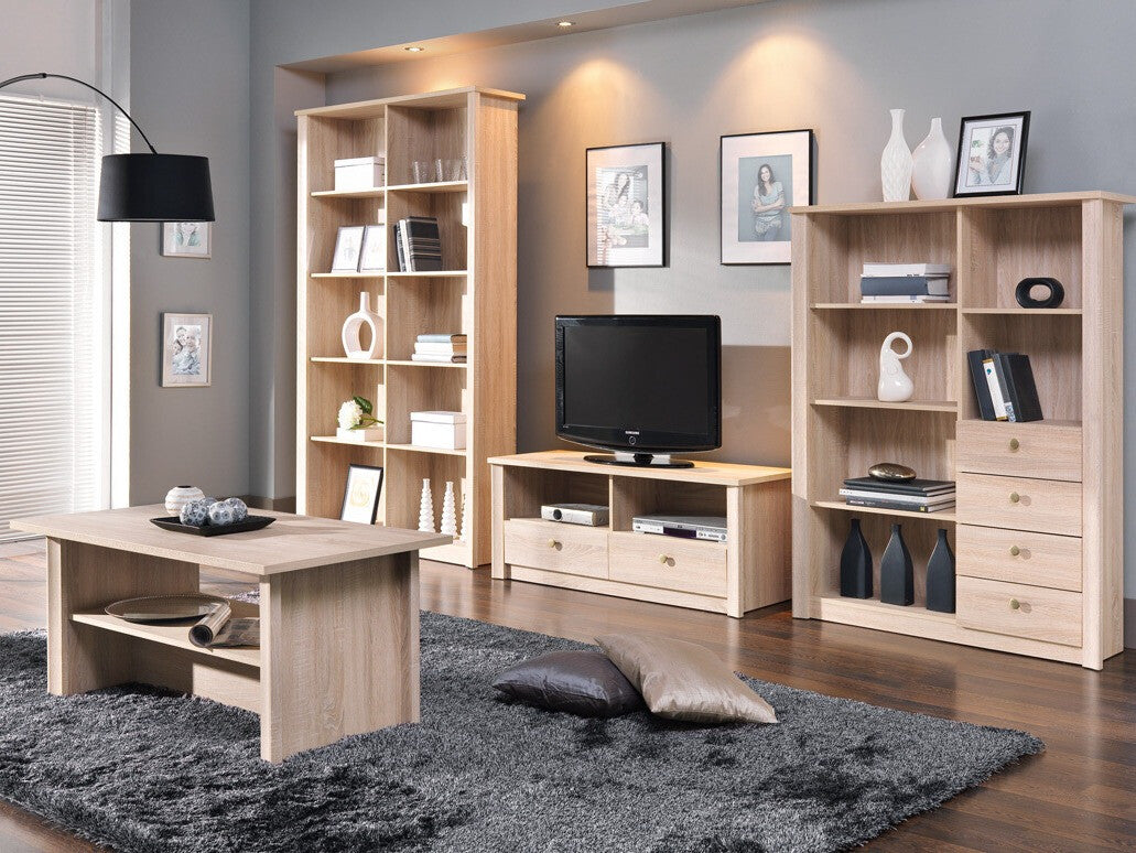 Sofabord Murrieta D103