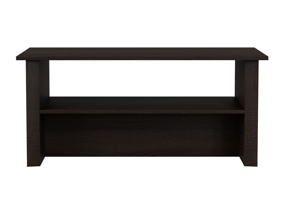 Sofabord Murrieta D103