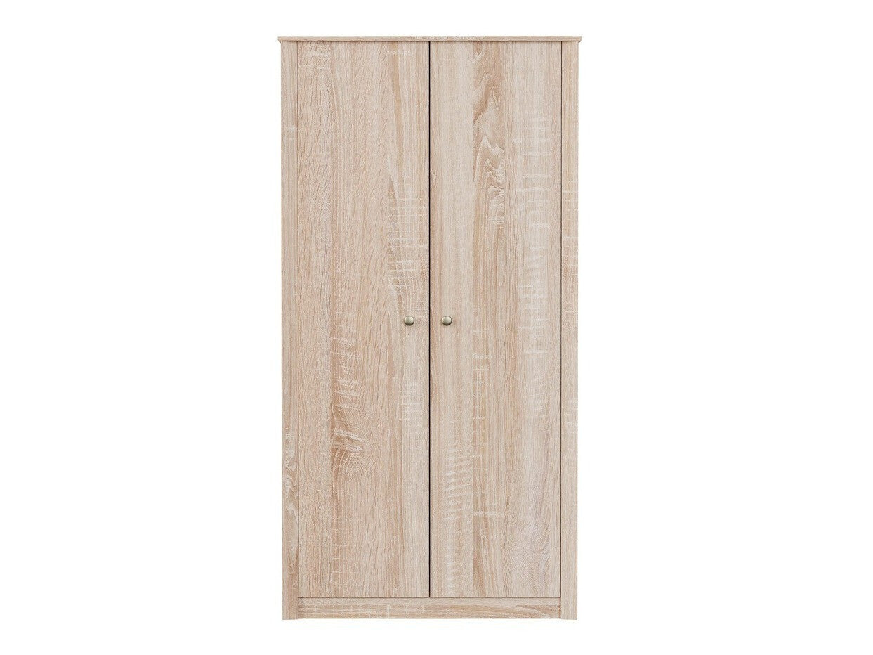 Garderobe Murrieta D111