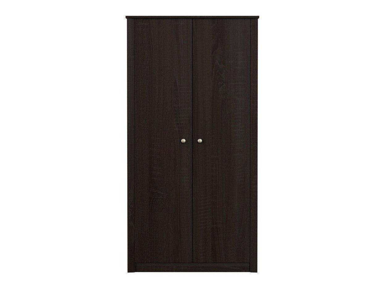 Garderobe Murrieta D111