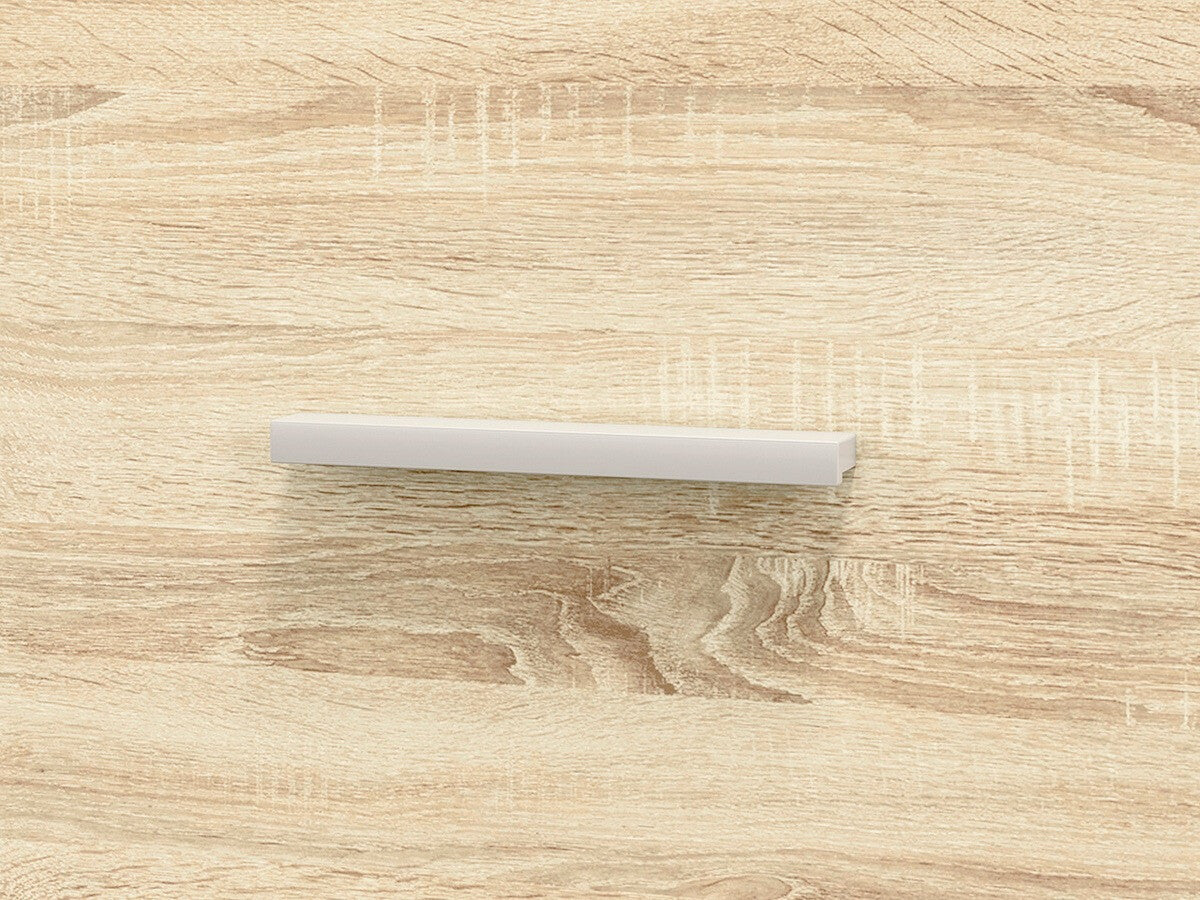 Garderobeskab Calvere 101