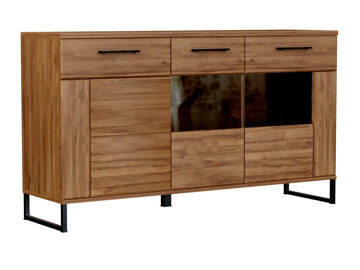 Stuemøbler-sæt Nucala 113