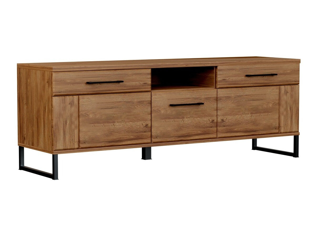 Stuemøbler-sæt Nucala 113