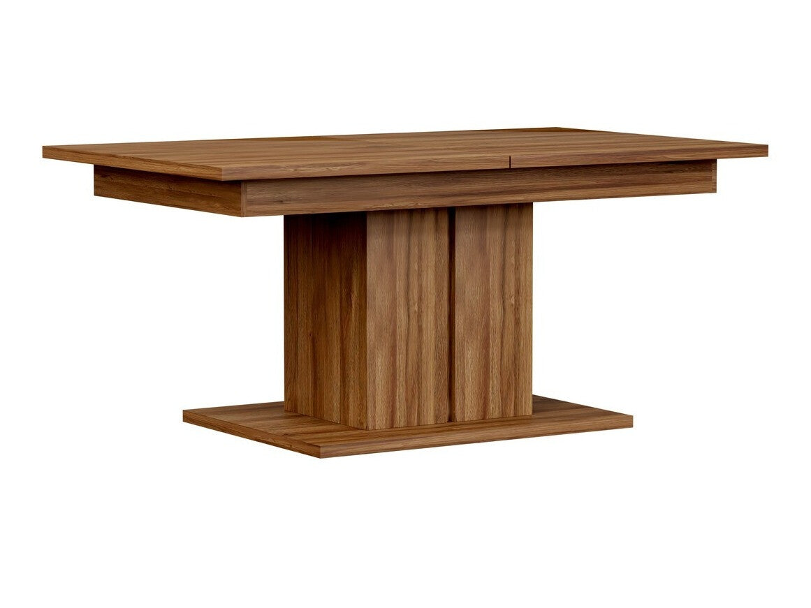 Stuemøbler-sæt Nucala 113