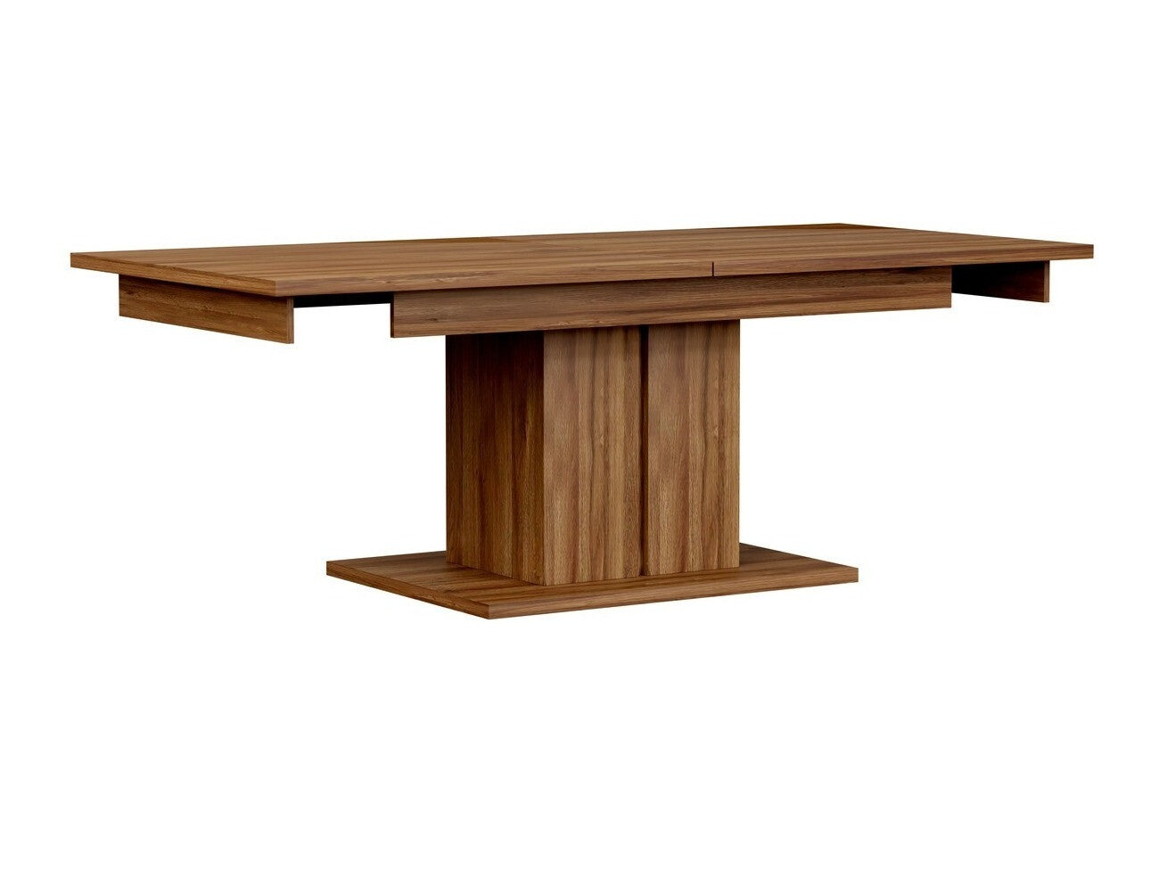 Stuemøbler-sæt Nucala 113