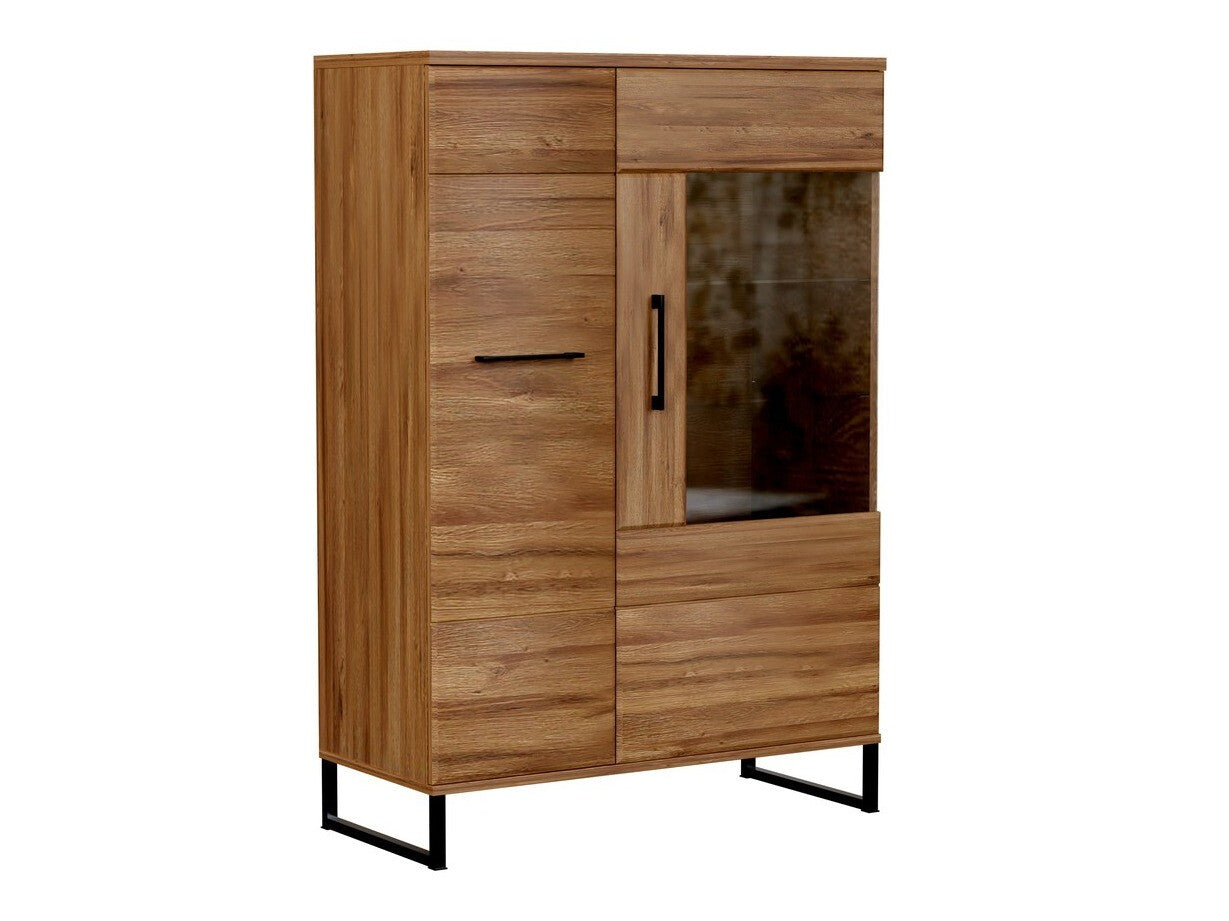 Stuemøbler-sæt Nucala 113