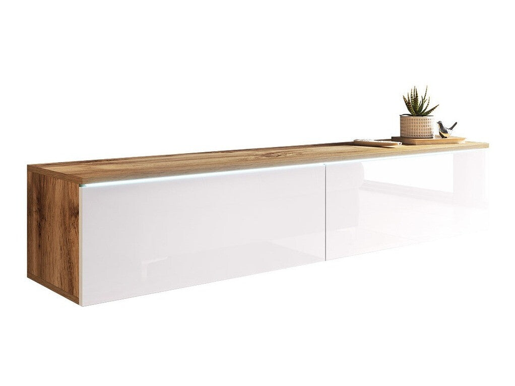 TV stand Sarasota 120