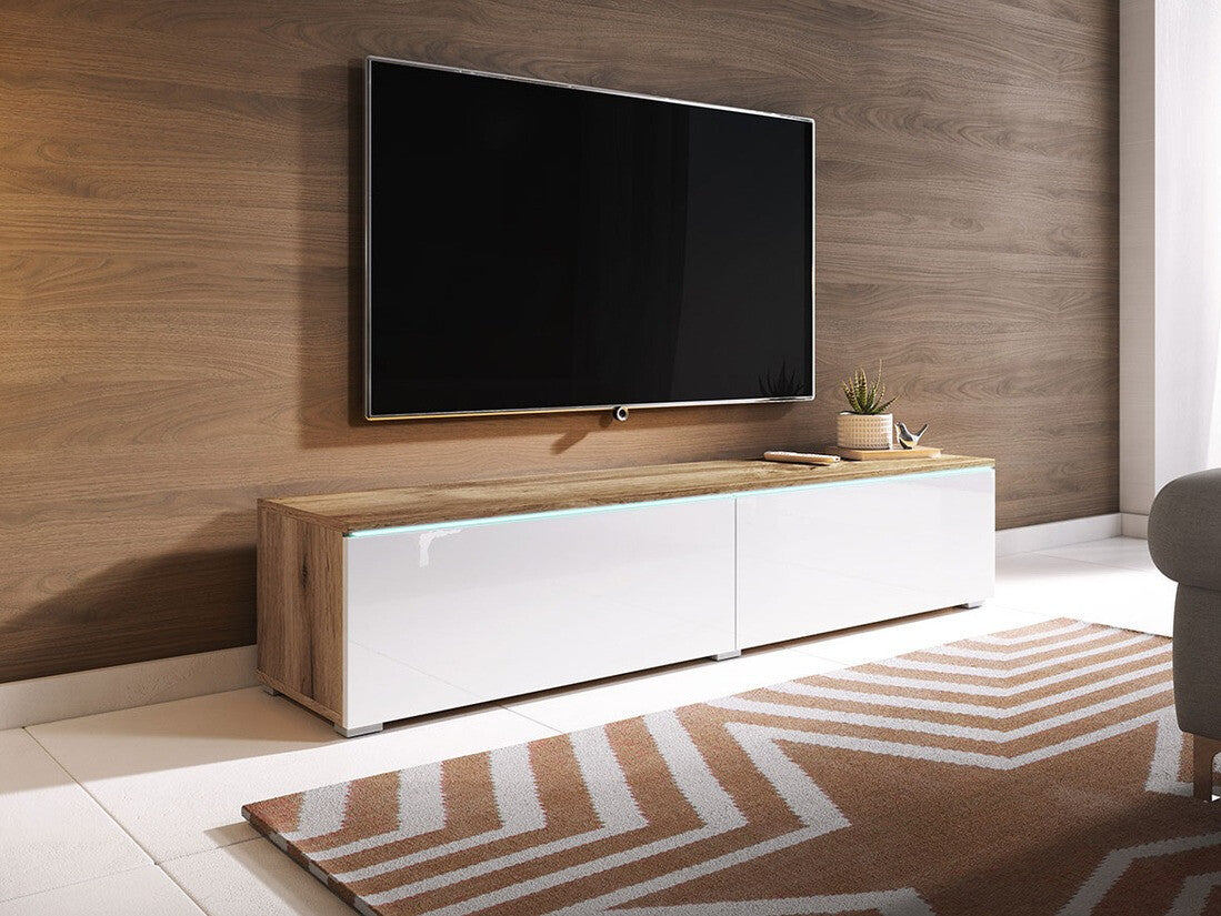 TV stand Sarasota 120
