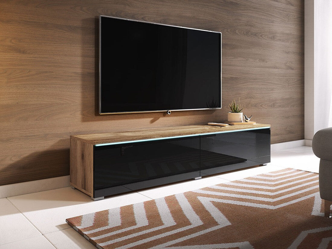 TV stand Sarasota 120