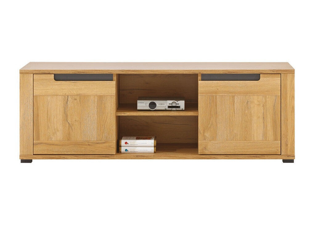 Stuemøbler-sæt Sonrevo 123