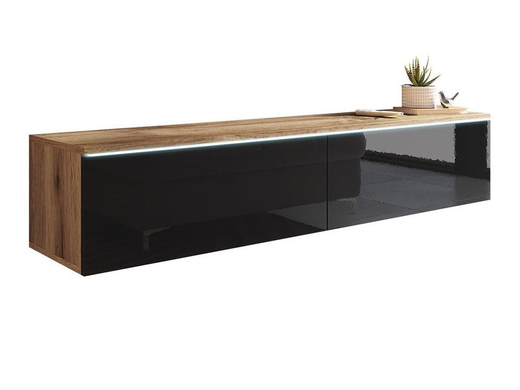 TV stand Sarasota 120
