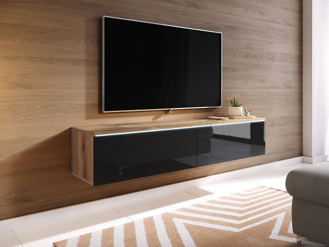 TV stand Sarasota 120