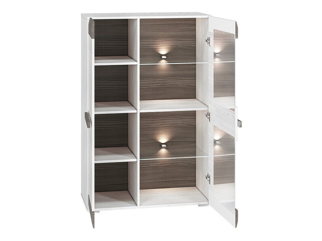 Stuemøbler-sæt Alcala 113