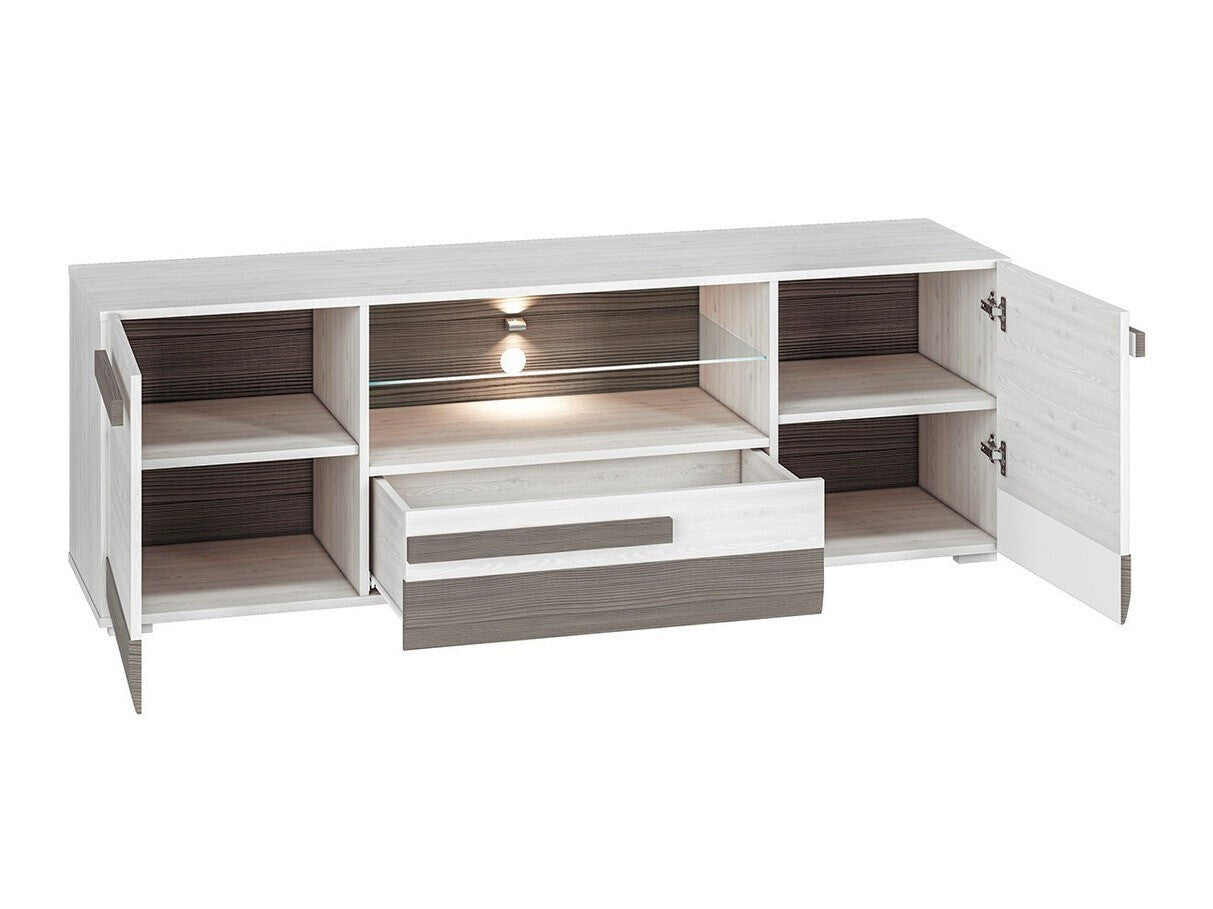 Stuemøbler-sæt Alcala 113