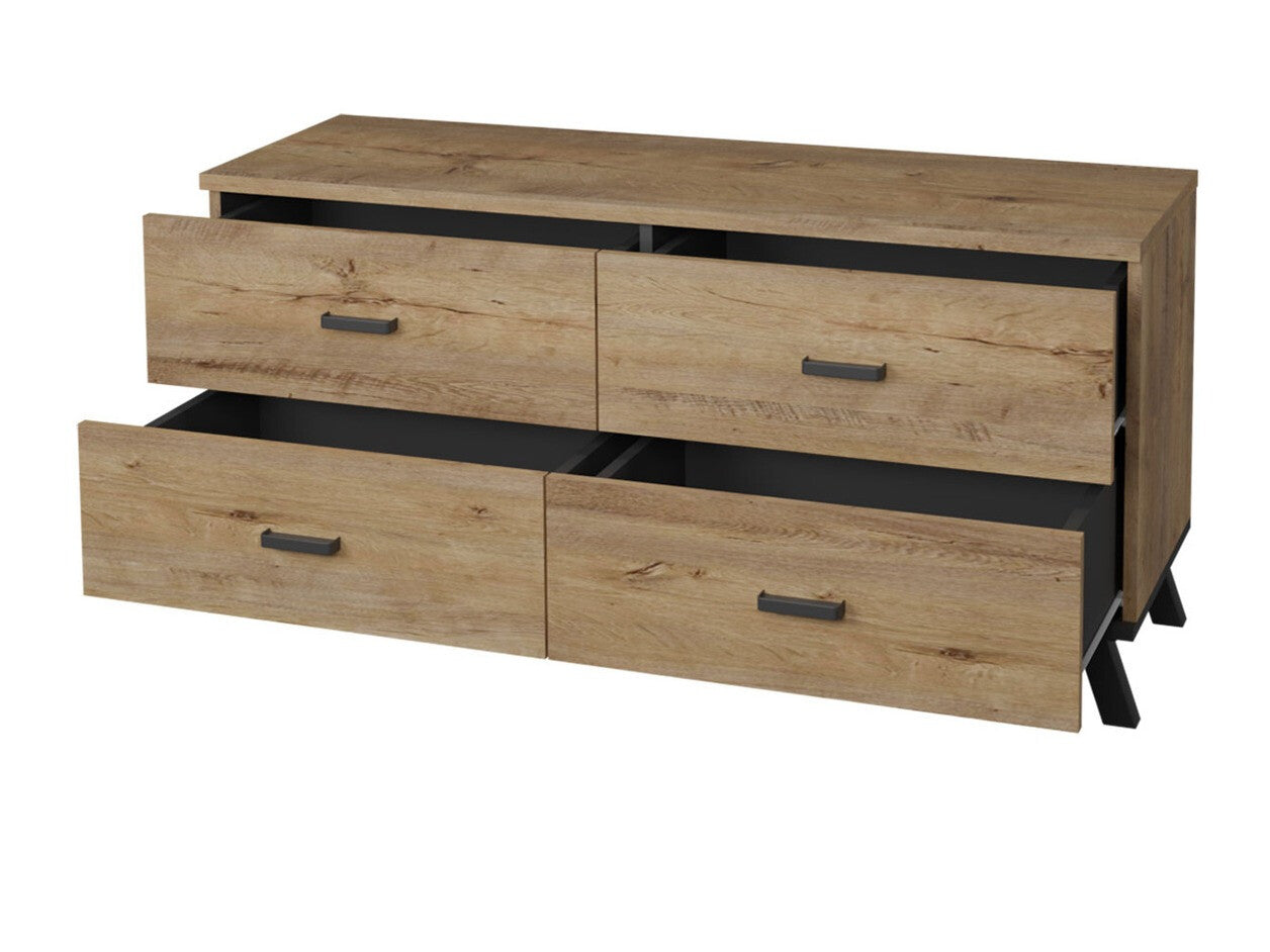 Living room set Toledo F110