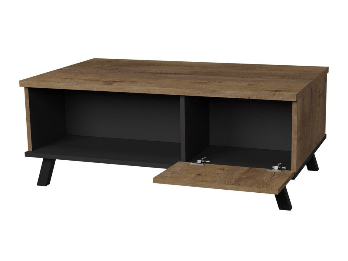 Living room set Toledo F110