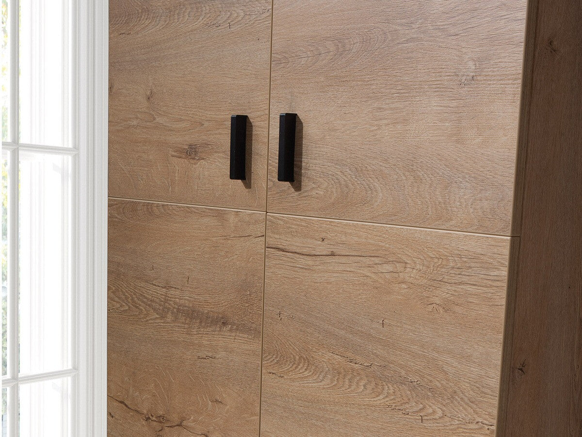 Living room set Toledo F110