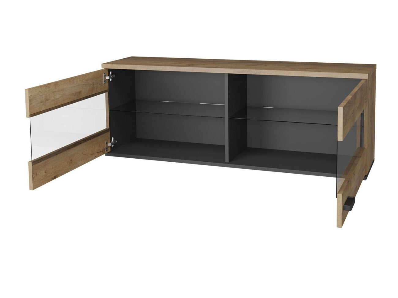 Living room set Toledo F112