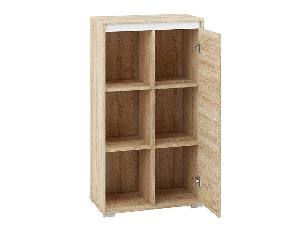 Kontorsæt Calvere 115